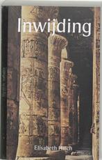 Inwijding 9789020246360 E. Haich, Verzenden, Zo goed als nieuw, E. Haich
