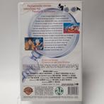 Mystery van Sylvester & Tweety Deel 3 VHS, Cd's en Dvd's, Ophalen of Verzenden, Nieuw in verpakking