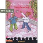 Toverhanden / Bikkels 9789048700912 Chris Winsemius, Boeken, Verzenden, Gelezen, Chris Winsemius