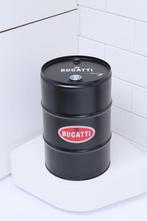 Suketchi - Bugatti Barrel