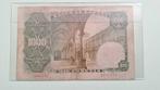 Spanje. - 1000 Pesetas - 1946 - Pick 133 (Zonder
