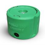 Vorstvrije thermo paardendrinkbak Isobar 250, Dieren en Toebehoren, Ophalen of Verzenden, Nieuw
