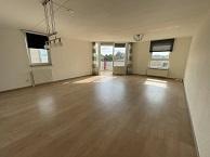 Appartement Houtwal in Brunssum, Huizen en Kamers, Huizen te huur, Limburg, Overige soorten