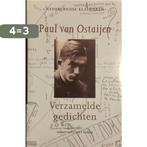 Verzamelde gedichten / Nederlandse klassieken / 7, Verzenden, Gelezen, P. van Ostaijen