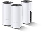 TP-Link Deco P9 - Multiroom Hybrid Mesh Wifi-systeem -, Verzenden, Zo goed als nieuw, TP-Link