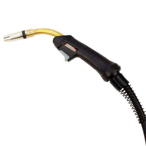 EVO MB 24 ERGO MIG / MAG lastoorts 4 meter (Lassen) (Lassen), Doe-het-zelf en Verbouw, Gereedschap | Lasapparaten, Co2, Nieuw
