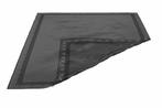Akrobat Primus Springmat Trampoline Rechthoekig 430x300 cm, Ophalen of Verzenden, Nieuw