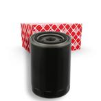 Oliefilter 39830 Febi Citroen, Fiat, IVECO, PEUGEOT PEUGE..., Ophalen of Verzenden, Nieuw