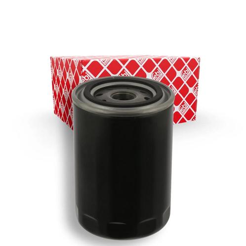 Oliefilter 39830 Febi Citroen, Fiat, IVECO, PEUGEOT PEUGE..., Auto-onderdelen, Filters, Nieuw, Ophalen of Verzenden