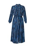 YESTA ECO jurk Rosella Maat:, Verzenden, Nieuw, Overige kleuren