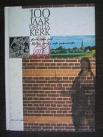100 Jaar Caeciliakerk 9789090124636 A.M.I. van Dorp, Boeken, Verzenden, Zo goed als nieuw, A.M.I. van Dorp