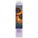 Diamond Dotz Simply Dotz - Evening Lake 25x35cm, Ophalen of Verzenden, Nieuw