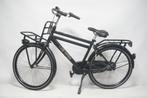 Refurbished Cortina u4 mini 24 RN3, Fietsen en Brommers, Fietsen | Kinderfietsjes, Ophalen of Verzenden, Gebruikt