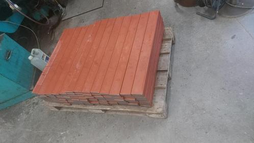 BALLAST I STAAL I  Plat I Strip I 80 x 25 mm. 90 x 20 mm., Zakelijke goederen, Machines en Bouw | Metaalbewerking