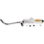 FMF uitlaatdemper Turbinecore 2 Yamaha YFS 200 Blaster 88-06, Motoren, Verzenden, Nieuw