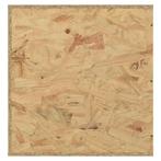 Terrarium 144x46x48 cm bewerkt hout (Huisdieren), Nieuw, Verzenden