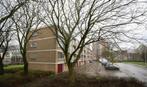 Te Huur 2 kamer Appartement Topaasstraat In Nijmegen, Huizen en Kamers, Huizen te huur, Gelderland, Direct bij eigenaar, Nijmegen