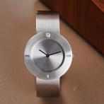 Bunz - Design Platinium - O.16.CT - Dames -, Nieuw