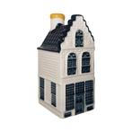 Bols KLM Huisje 15, Verzamelen, KLM Huisjes, Verzenden, Zo goed als nieuw