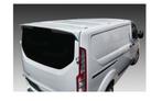 Dakspoiler V.1 voor Ford Transit Custom (2012-2023), Ophalen of Verzenden