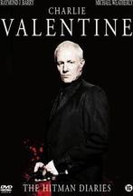 Charlie Valentine - DVD (Films (Geen Games)) (Films), Ophalen of Verzenden, Zo goed als nieuw