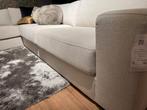 ***SALE*** Hoekbank Carl UrbanSofa, Huis en Inrichting, Verzenden, Nieuw