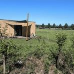 huis in Schijf gevonden voor €1103,- pm, Schijf