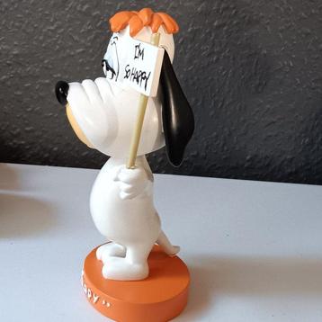 Droopy - 1 Warner Bros. Studio beschikbaar voor biedingen