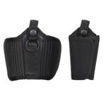 Sleutel houder voor koppel (tassen, Rugtassen, Overig), Ophalen of Verzenden, Nieuw