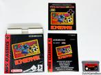 Gameboy Advance / GBA - NES Classics - Bomberman - NEU6 - Op, Spelcomputers en Games, Games | Nintendo Game Boy, Verzenden, Gebruikt
