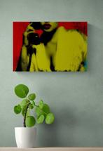 JD Paris - #4 - With Eleganza