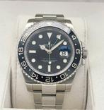 Rolex - GMT-Master II - 116710 - Heren - 2010-2020, Sieraden, Tassen en Uiterlijk, Horloges | Heren, Nieuw