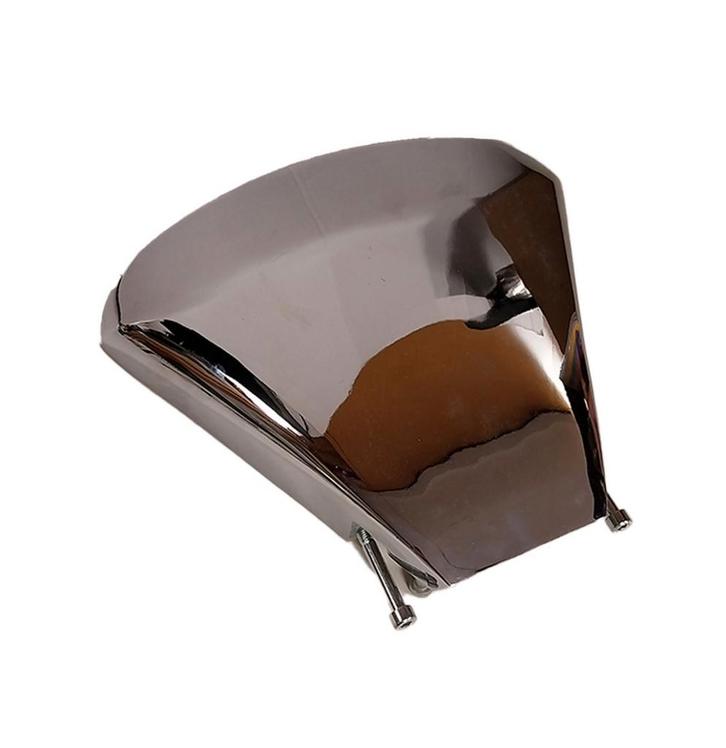 Ami Continental Neck Casting - Chroom, Verzamelen, Automaten | Jukeboxen, Ophalen