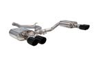 Zitting Leon Cupra ST 300 4Drive | Niet-resonerend GPF-rugsy, Verzenden, Nieuw