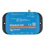 Victron GlobalLink 520, Ophalen of Verzenden, Nieuw