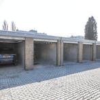 parkeerplaats in Rotterdam gevonden voor €245,- pm, Huizen en Kamers, Garages en Parkeerplaatsen