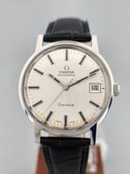 Omega - Genéve 565 Cal. - 166.070 - Heren - 1971, Nieuw