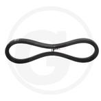 Contitech V-snaar 17 x 1422mm (17x11mm) | B56CL (Werktuigen), Ophalen of Verzenden