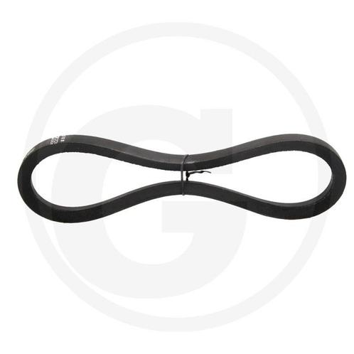 Contitech V-snaar 17 x 1422mm (17x11mm) | B56CL (Werktuigen), Zakelijke goederen, Agrarisch | Werktuigen, Ophalen of Verzenden