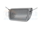 SPIEGELKAPPEN VOOR MERCEDES BENZ C-KL W202 1993-2000, Ophalen of Verzenden, Nieuw