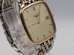Longines - Zonder minimumprijs - L5.635.3 - Heren -