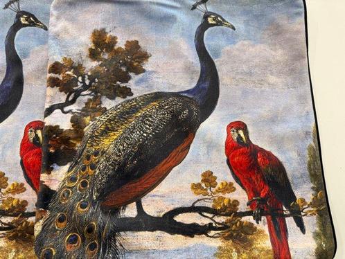 Esotisme Barok – Kunstzinnig Ontwerp voor verfijnde, Antiek en Kunst, Curiosa en Brocante