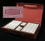 Japanese - Beeld, Nintendo / Japanese Vintage Mahjong Tiles, Nieuw