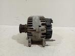 Dynamo Skoda Superb II 1.9 TDI 06F903023P, Ophalen of Verzenden, Gebruikt, Skoda