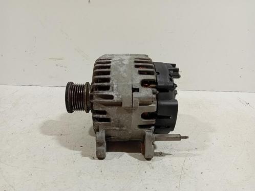 Dynamo Skoda Superb II 1.9 TDI 06F903023P, Auto-onderdelen, Motor en Toebehoren, ARN erkend, Stiba lid, Erkend duurzaam, Gebruikt