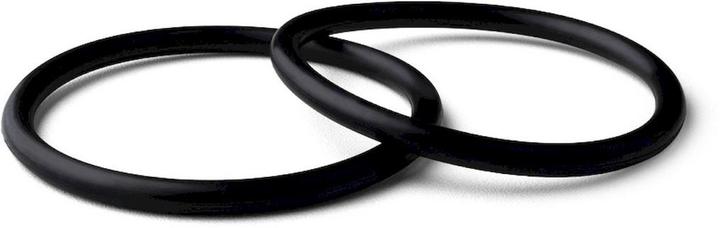 Blue Lagoon O-ring voor kwartsglas (3 stuks), Tuin en Terras, Zwembad-toebehoren, Nieuw, Verzenden