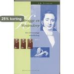 Kohlbrugge en Westendorp / Kohlbrugge-reeks 9789023918882, Verzenden, Gelezen, J.K. Vlasblom