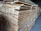 Robinia planken 2e keus, Ophalen, Minder dan 3 meter, Nieuw, 2 meter of meer