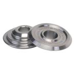 Skunk2 Alpha Series Honda/Acura K VTEC Titanium Retainer Set, Ophalen of Verzenden, Nieuw