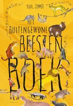 Het buitengewone beesten boek 9789047708780 Yuval Zommer, Verzenden, Gelezen, Yuval Zommer